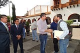 Construimos un presente más seguro para los almoloyojuarences