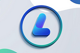 The Effectiveness of Reliable Financial Services From Largo Coin