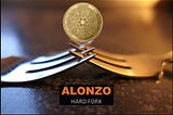 Cardano Alonzo Hard Fork: Implements Plutus Smart Contracts