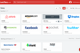 8 Best Apps You should Use to Boost Your Productivity