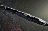 Newsletter comet S19 E02