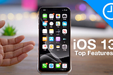 iOS 13-Review 2020 | Buying Guidelines