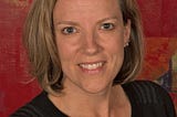 Can B Corps Be More Regenerative? A Conversation with Heather Paulsen