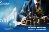 NRI Portfolio Management- Solution For NRI Investments