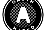 What is OAuth 2.0? An Introduction