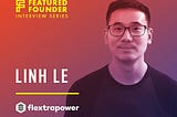 The Power of Graphene: Product & Market Versatility with Flextrapower