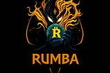 Welcome to the World of Crypto: Understanding the Revolution and How RUMBA Fits In
