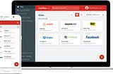 Playing it safe? Mandating LastPass use is not the answer
