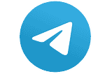 48 Advantages of Telegram