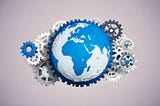 The Story Behind Potech’s Partnerships