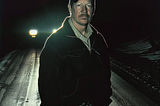 Predator of the Pacific Northwest: Gary Ridgway “The Green River Killer”