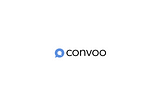Introducing Convoo