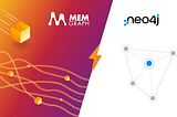 Neo4j vs Memgraph — How to choose a graph database?