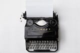 The Five Crucial Steps To Follow To Find A Copywriter