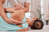 Why Nationwide Chiropractors is Your Go-To Directory for Quality Care