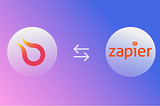 Train a Deep Learning Text Classifier within Zapier!