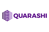 Why Quarashi Is The Best Cryptocurrency App