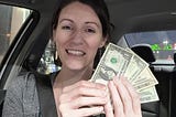 Is My Self-Value Affecting My Success?