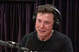 The Gift (And Lessons In Self-Care) Of Elon Musk’s Appearance On The Joe Rogan Experience