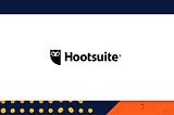 Perfect timing with Hootsuite on Slack