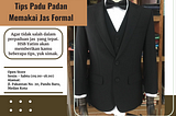 Terlengkap, WA 0811-6228-110, Jasa Jahit Baju di Medan city, HSB Yatim Tailor