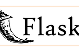 Build your 1st Python Web App with Flask.