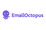 Review — I Tried EmailOctopus for My Blog