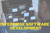 Enterprise-Software-Development