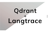 Building a Traceable RAG System with Qdrant and Langtrace: A Step-by-Step Guide