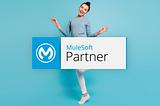 bluez.io became an official MuleSoft partner