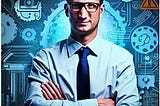 10 Most Demanded Technical Professions of the Future: Preparing You for Career Success