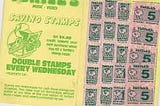 Turtle Stamps