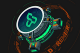 Pre-Deposit TEVA with Kucoin
