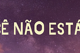 Envelhecer sendo lésbica