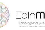 Introducing the Edinburgh Inclusive Mind lab!