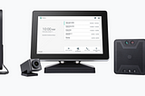 Interoperability between Google Meet, Meet Hardware Kits and 3rd Party Video Conferencing Systems
