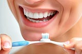 What are the Best Practices for Oral Hygiene During Fasting?