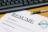 Transform Your Career with a Standout Resume