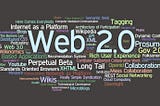 Top 100+ Web 2.0 and Content Submission Sites 2021