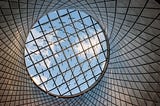Unit Test Faster and with More Stable Code