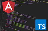 Getting started with Angular 2. Part 1