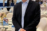Explore the future of city life: Join Hong Kong Metaverse XOOCITY and create your digital dreams