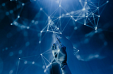 Managing the Risks of Generative AI