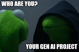Building a Dynamic Audio and Text Conversational AI