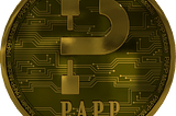 New ATH ! #PAPP