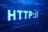 WHAT IS THE HTTP KEYWORDS?