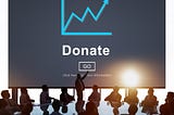 non profit video production services, orlando video production