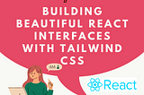 Tailwind CSS React