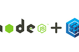 Sequelize Database Migrations and Models With Nodejs