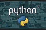 Control Flow in Python